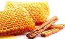 Мед и корица: 19 способов применения для здоровья и долголетия