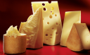 Як вибирати сир: поради