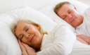 Сон на боку найбільш ефективний для очищення мозку від токсинів