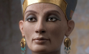 Британський археолог заявив, що розгадав таємницю поховання Нефертіті