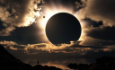 Солнечное затмение 13 сентября: запустите желания на реализацию