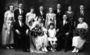 Як знайомилися львів'яни 100 років тому: підбірка шлюбних оголошень