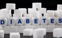 Психосоматика сахарного диабета