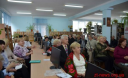 У Житомирі відкрили «Університет для людей поважного віку»
