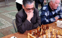 Тернополян запрошують взяти участь у шахово-шашковому турнірі