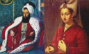 Правда та домисли про Роксолану, наймогутнішу жінку  Османської імперії