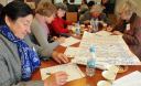 Медійну освіту для літніх людей пропонують у Кіровограді