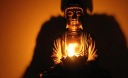 33 уроки філософії буддизму, які варто засвоїти якомога швидше