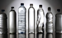Як обрати безпечну пластикову пляшку за маркуванням