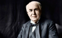 Украсьте свою жизнь: 3 подсказки от Томаса Эдисона
