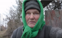 Бабуся з Донбасу зробила вражаючий аналіз політики Путіна. Відео