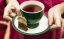 Медики зазначили 5 причин відмовитися від чаю в пакетиках