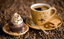 Дивно: чи варто пити каву вранці – вчені