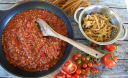 Що покласти до пасти: 11 найкращих рецептів соусів до макаронів