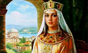 Княгиня Ольга — золота сторінка нашої історії