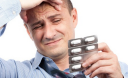4 найкращих способи зняти головний біль
