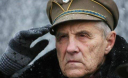 «Останній бандерівець» Василь Кук міг 100 разів померти, але прожив 94 роки