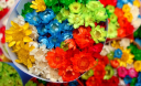 Цветотерапия: о чём говорят пристрастия в цветах