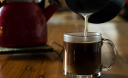 Цикорій — корисний і смачний напій без кофеїну