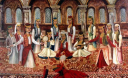 "Український султанат" в Османській імперії