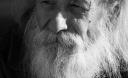 Заповеди 104-летнего мудреца Андрея Ворона: как жить в здравии и радости