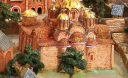 Київську Десятинну церкву називали восьмим дивом світу