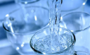 Міф про користь 8 склянок води на день – розвінчано
