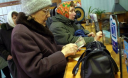 У МВФ назвали заходи, які б допомогли Україні вирішити пенсійну проблему