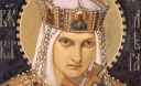Як Анна Ярославна стала однією з найвидатніших жінок Середньовіччя