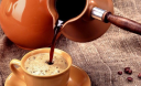 Как приготовить идеальный кофе! 10 советов