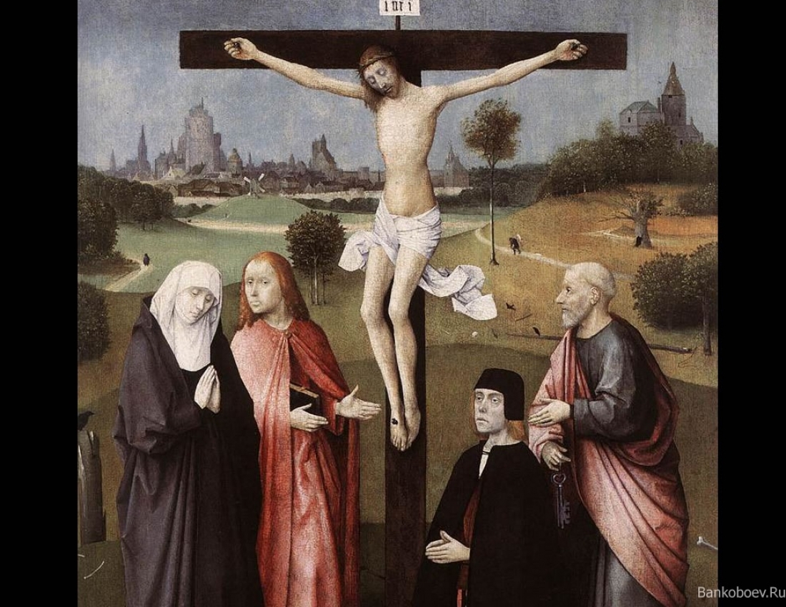 Robert dahl democracy picture