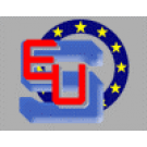 EUROPEAN SENIOR CITIZENS UNION