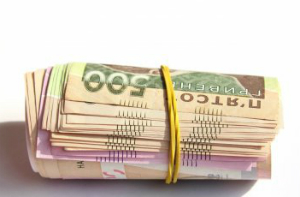 Нацбанк скасує обмеження з видачі гривневих депозитів з 4 червня