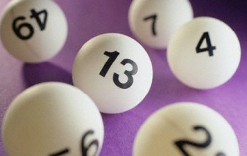 Киянка не змогла відсудити у оператора лотерей виграш на 6 мільйонів