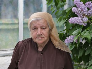 Ночь, которая изменила жизнь крымских татар навсегда