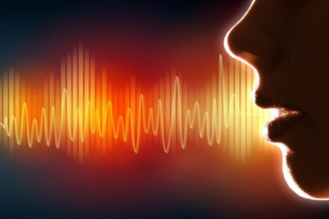 Невичерпні ліки. Як на людину можуть впливати звуки?