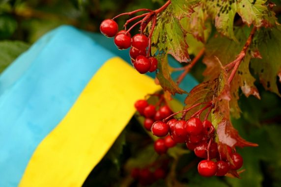 5 емігрантів, які прославили Україну на весь світ