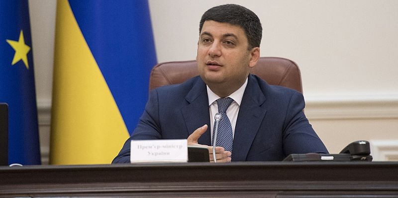 Премьер: Если коммуналка более 15% дохода семьи — оформите субсидию Премьер: Если коммуналка более 15% дохода семьи — оформите субсидию