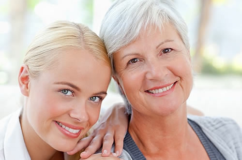 Из-за чего возникают женские болезни  Из-за чего возникают женские болезни