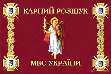 В Україні з 1 жовтня зарплати у карному розшуку зростуть вдвічі - Аваков В Україні з 1 жовтня зарплати у карному розшуку зростуть вдвічі - Аваков