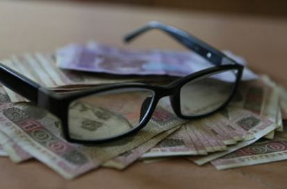 Какой налог должны платить работающие пенсионеры Какой налог должны платить работающие пенсионеры