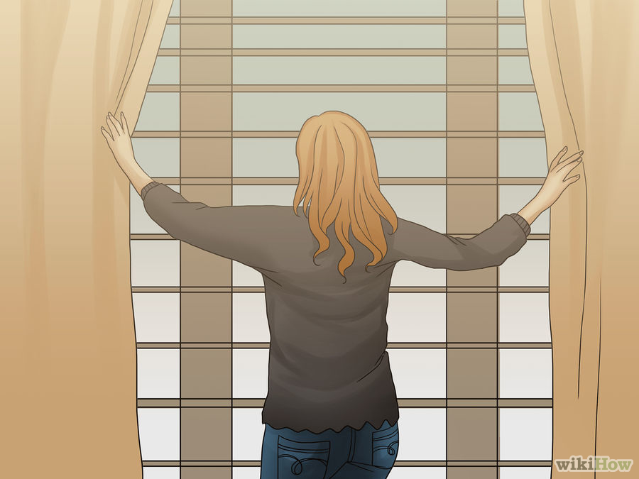 Play and sing. How to warm. How to warm. How to warm. How to warm.