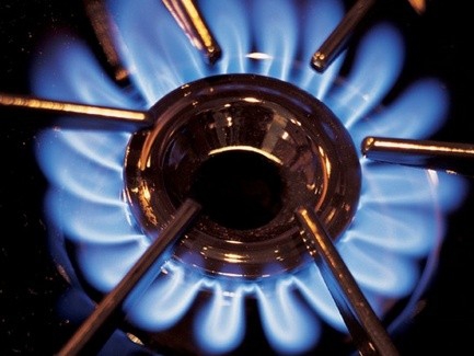 Суд отменил тарифы на газ для населения Суд отменил тарифы на газ для населения