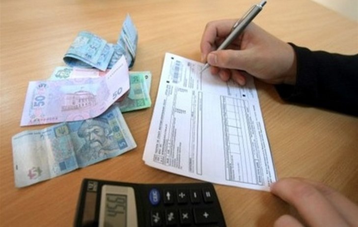 У субсидий появился личный сайт У субсидий появился личный сайт
