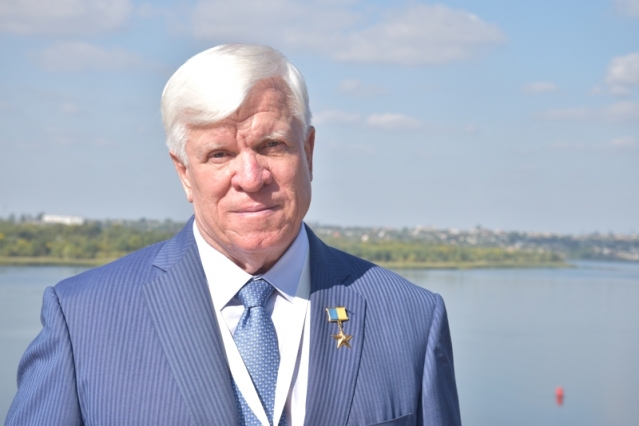 Олексій Вадатурський: українці їдять хліб гіршої якості, ніж в бідних країнах Олексій Вадатурський: українці їдять хліб гіршої якості, ніж в бідних країнах