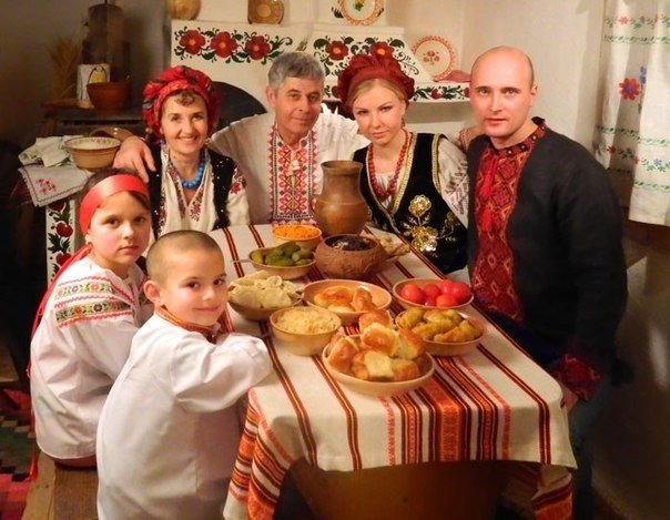 Вчені з'ясували, що саме може захистити від інфаркту та інсульту
