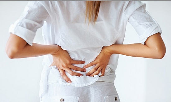 Очищение почек: 3 уникальных рецепта Очищение почек: 3 уникальных рецепта