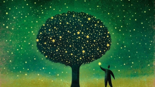 Как выяснить о чём говорит подсознание? 16 волшебных слов Как выяснить о чём говорит подсознание? 16 волшебных слов