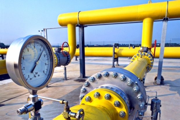 Появилось неожиданное решение, как вдвое сэкономить на оплате за газ Появилось неожиданное решение, как вдвое сэкономить на оплате за газ