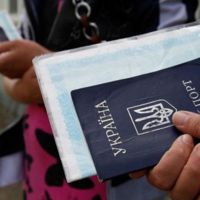 Как не лишиться пенсий и социальных выплат?
